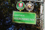 Siebenbrunn-am-2.-10.-2015-137
